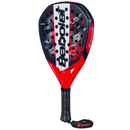 Babolat Technical Veron 3.0
