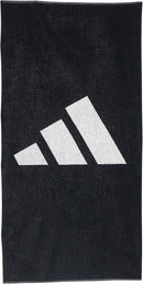 Adidas Small Towel