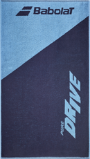 Babolat Pure Drive Towel