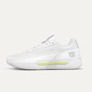 Wilson Men's Rush Tour 5 (White)