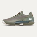 Wilson Men's Rush Tour 5 DST (Vetiver)