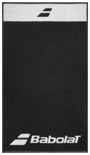 Babolat Towel