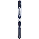 Babolat Technical Viper Soft 3.0