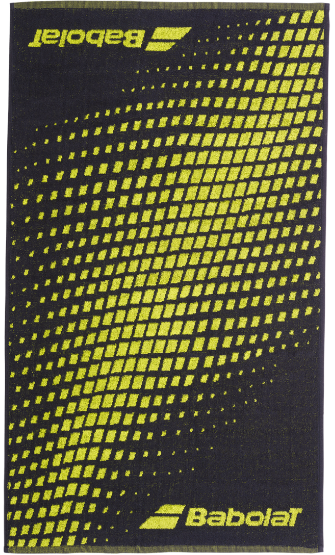 Babolat Pure Aero Towel