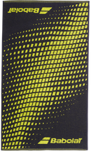 Babolat Pure Aero Towel