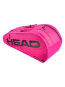 Head Tour Racquet Bag M 2026 (Pink)