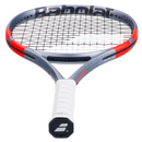 Babolat Pure Strike Team Gen4 (Carbon Grey)