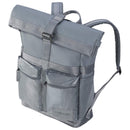 Head Tour Backpack 30L KG (Shark Grey)