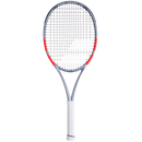 Babolat Pure Strike Team Gen4 (Carbon Grey)