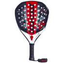 Babolat Technical Viper Soft 3.0