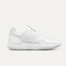 Wilson Men's Rush Tour 5 (White)