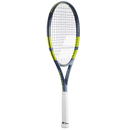 Babolat Pure Aero Team Gen9 (285gr)