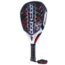 Babolat Technical Viper 3.0