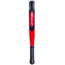 Babolat Technical Veron 3.0