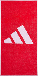 Adidas Small Towel