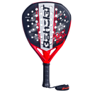 Babolat Technical Veron 3.0
