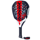Babolat Technical Viper Soft 3.0