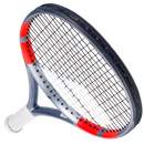 Babolat Pure Strike Team Gen4 (Carbon Grey)