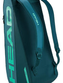 Head Tour Racquet Bag M 2026 (Green)