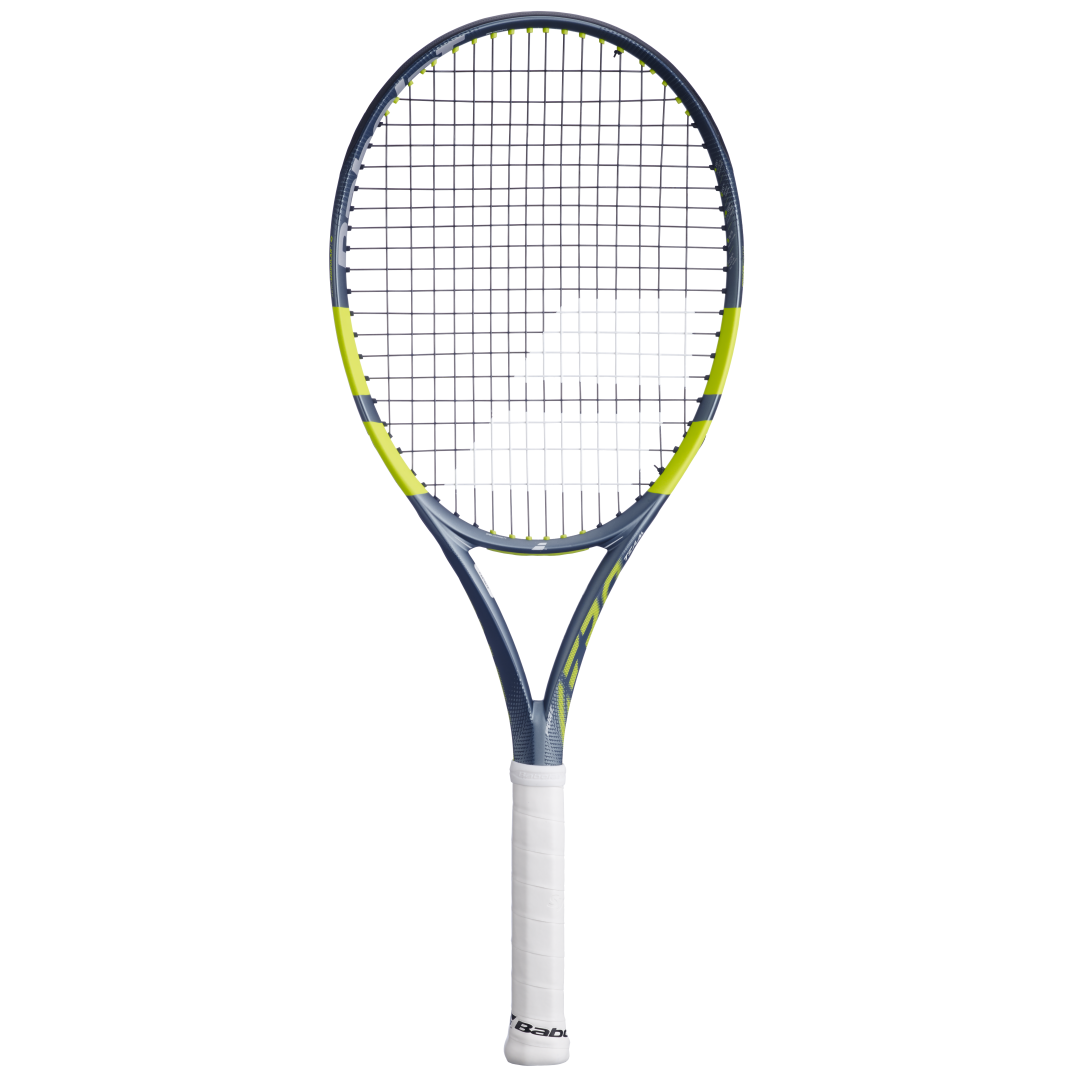 Babolat Pure Aero Team Gen9 (285gr)