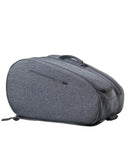 Wilson Team Padel Bag (Blue Heather)