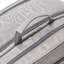 Wilson Team Padel Bag (Grey)