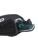 Head Tour Backpack 2026 (Black)
