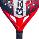 Babolat Technical Veron 3.0