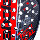 Babolat Technical Viper Soft 3.0