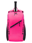 Head Tour Backpack 2026 (Pink)