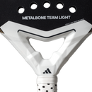 Adidas Metalbone Team Light 3.4