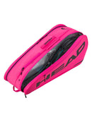 Head Tour Racquet Bag M 2026 (Pink)