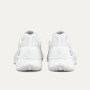 Wilson Men's Rush Tour 5 (White)