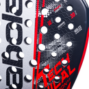 Babolat Technical Veron 3.0