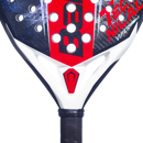 Babolat Technical Viper Soft 3.0