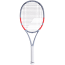 Babolat Pure Strike Team v4 (Carbon Grey)
