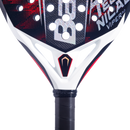 Babolat Technical Viper 3.0