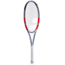Babolat Pure Strike Team Gen4 (Carbon Grey)