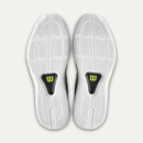 Wilson Men's Rush Tour 5 (White)