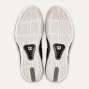 Wilson Men's Rush Tour 5 DST (Vetiver)