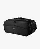 Wilson RF Tournament 15-Pack