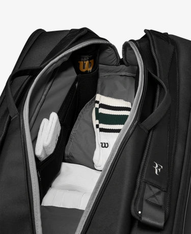 Wilson RF Tournament 15-Pack