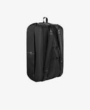 Wilson RF Tournament 15-Pack