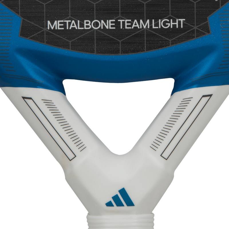 Adidas Metalbone Team Light 3.3 (2023)