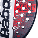 Babolat Technical Veron Padel 2025