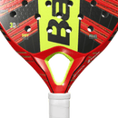 Babolat Technical Vertuo Padel 2023