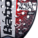 Babolat Technical Viper Padel 2025