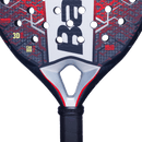 Babolat Technical Veron Padel 2025