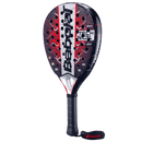 Babolat Technical Viper Padel 2025