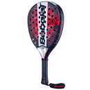Babolat Technical Veron Padel 2025